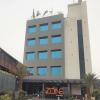 hotel_images