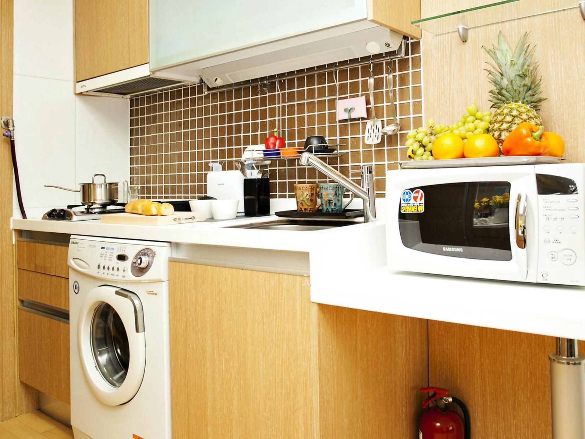 Superior Double (Room Only)