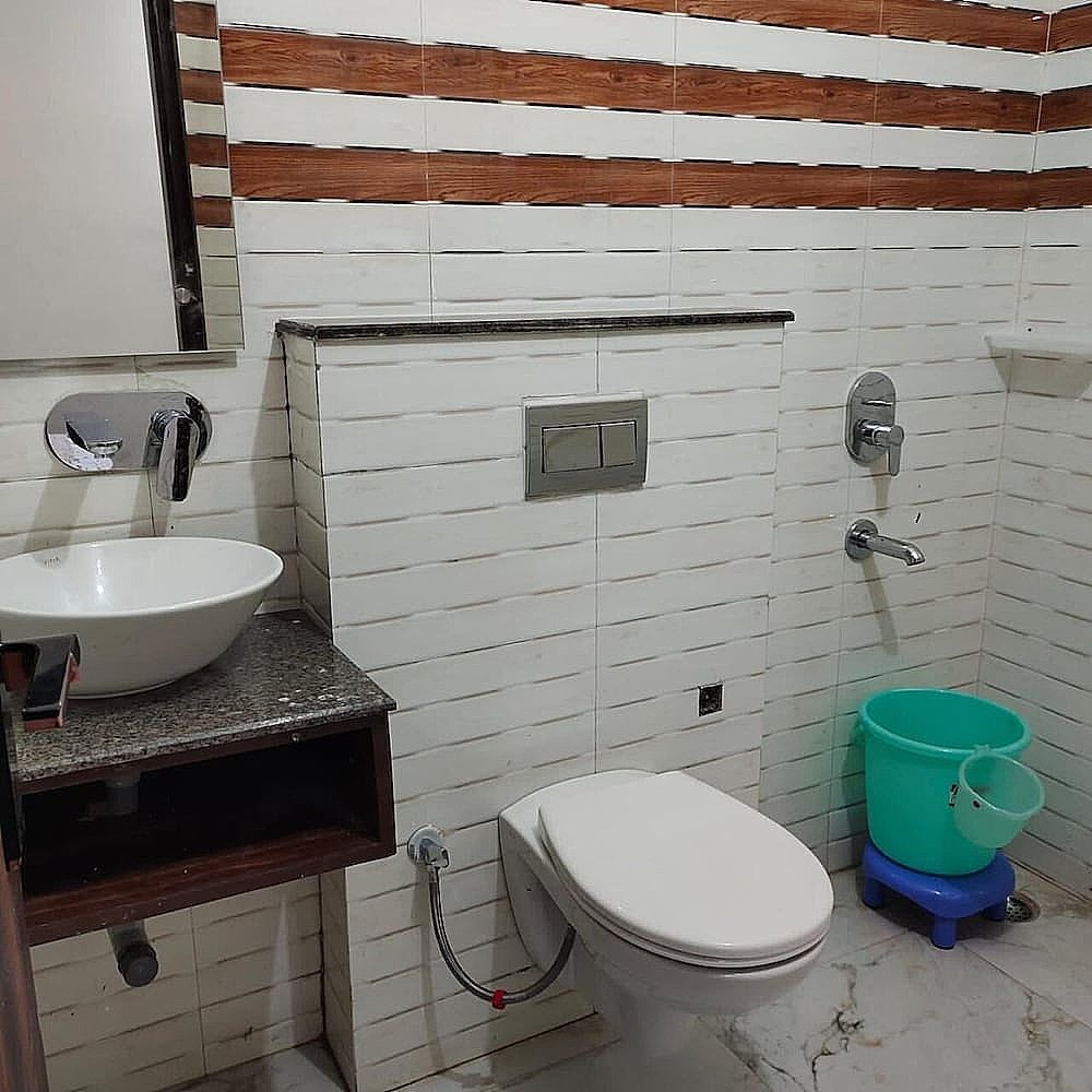 Hotel The Golden Taj By The Golden Taj group & Hotels Deluxe Room 3