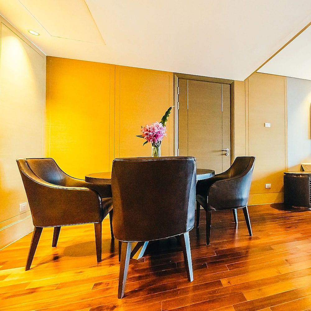 undefined Avexia Premiere Hotel Agra