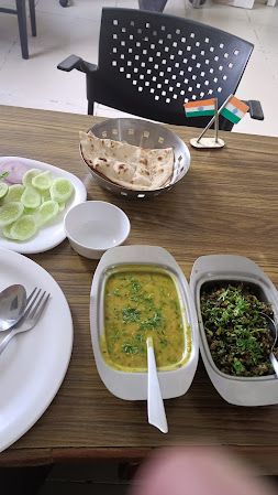 undefined Avexia Premiere Hotel Agra 5
