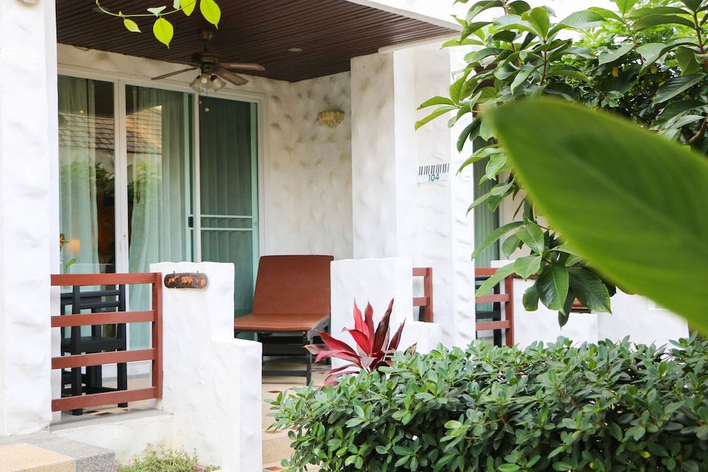 undefined My Way Hua Hin Music Hotel 4