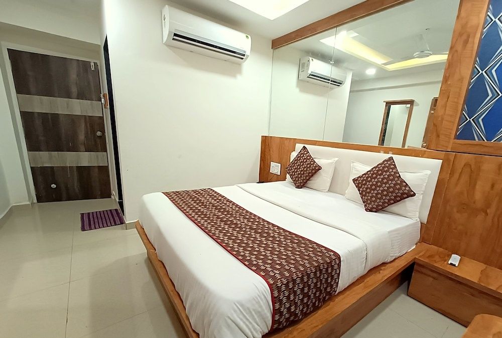 undefined Hotel Penark 9