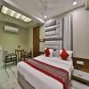 hotel_images