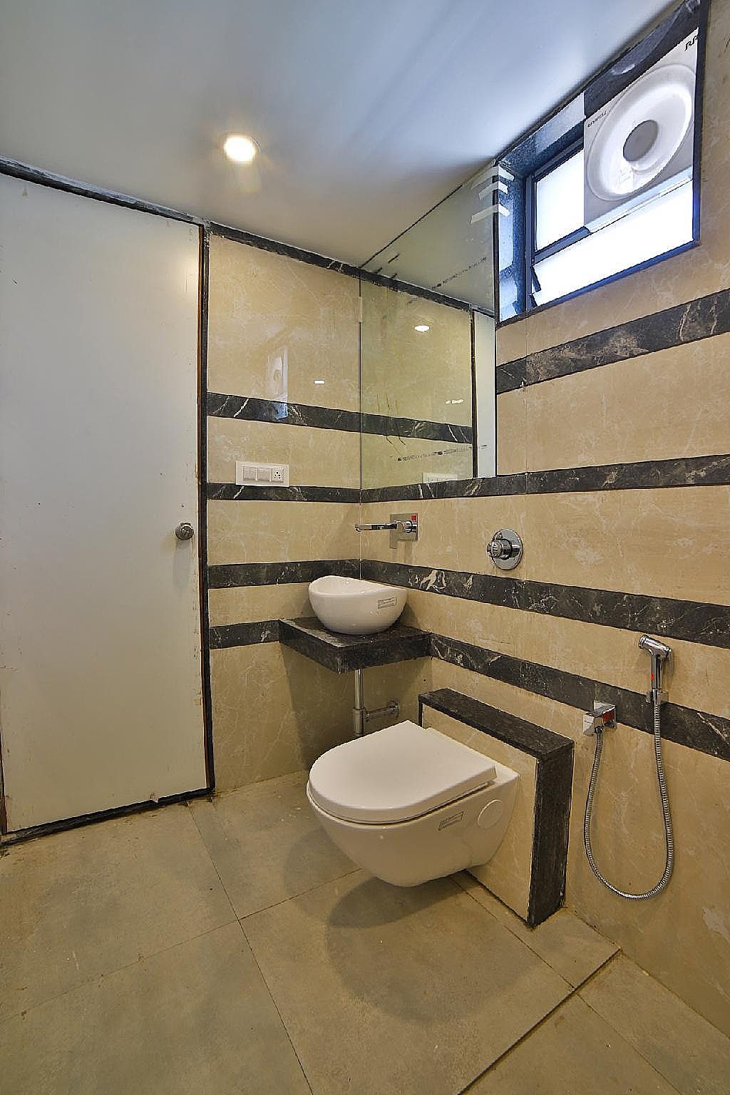 undefined HOTEL BALAJI VILLA 8