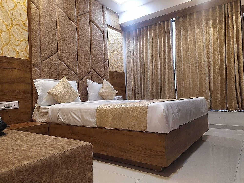 undefined Hotel Hill Inn 2