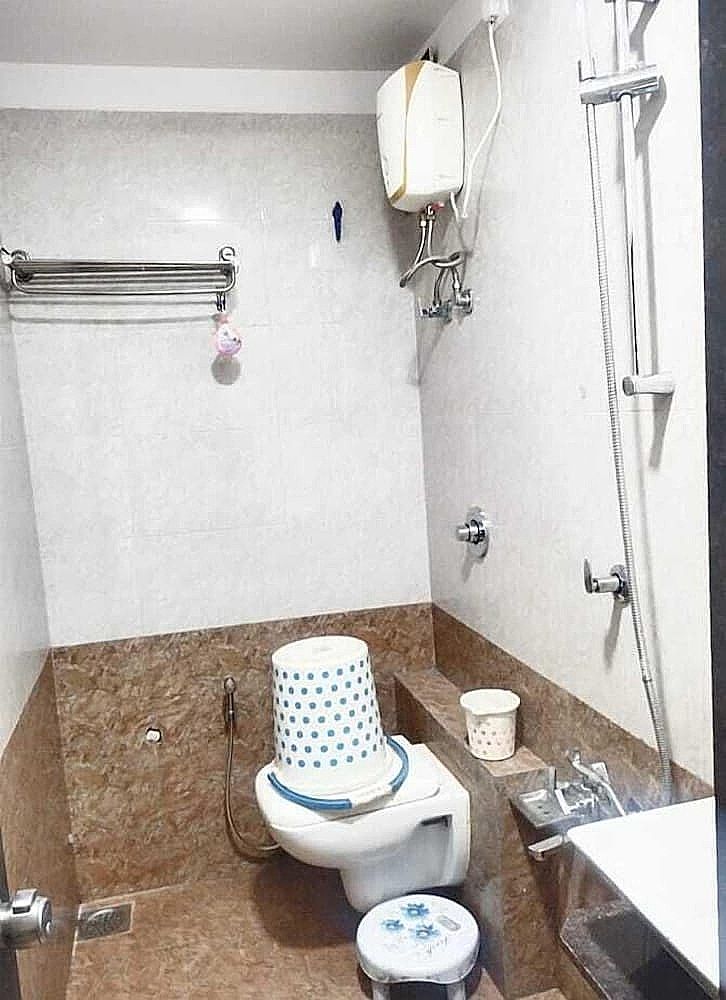 undefined Hotel Raj Palace 6