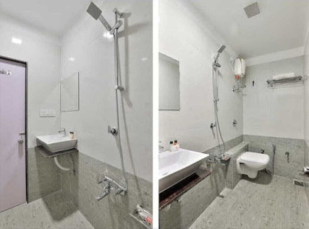 undefined Hotel Raj Palace 5