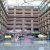 hotel_images