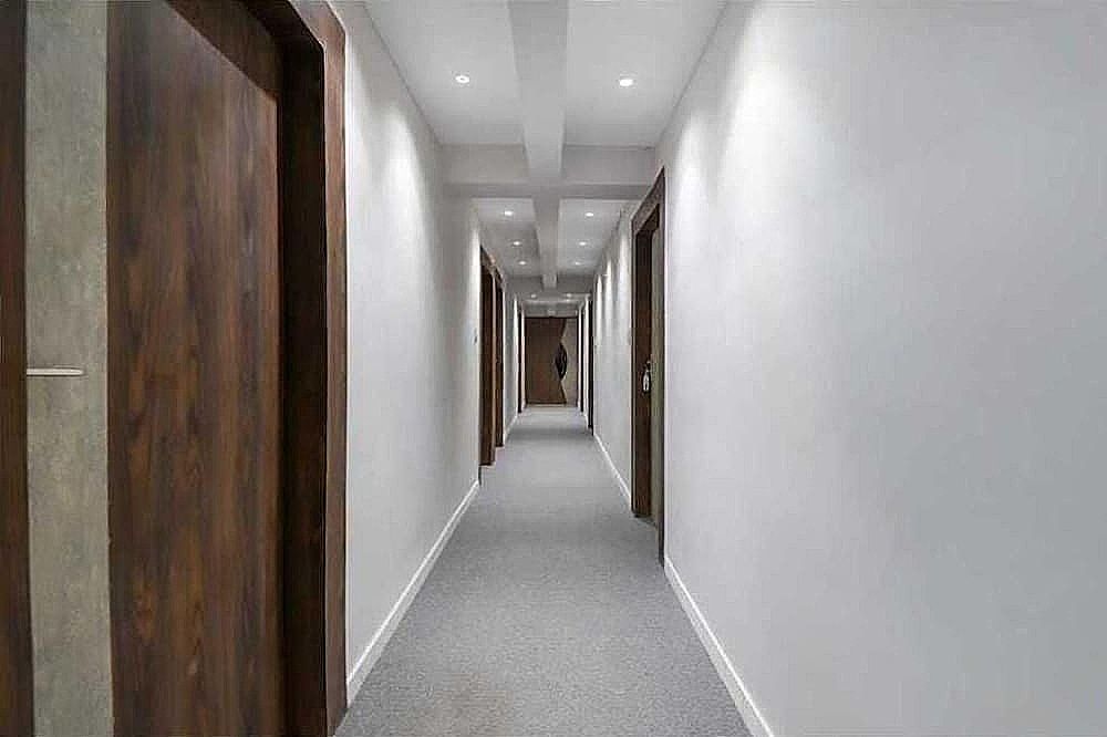 undefined Hotel Shri Nivas 5