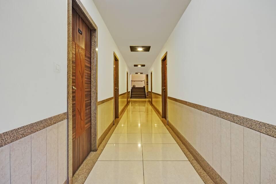 undefined Kia Residency 3