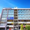 hotel_images