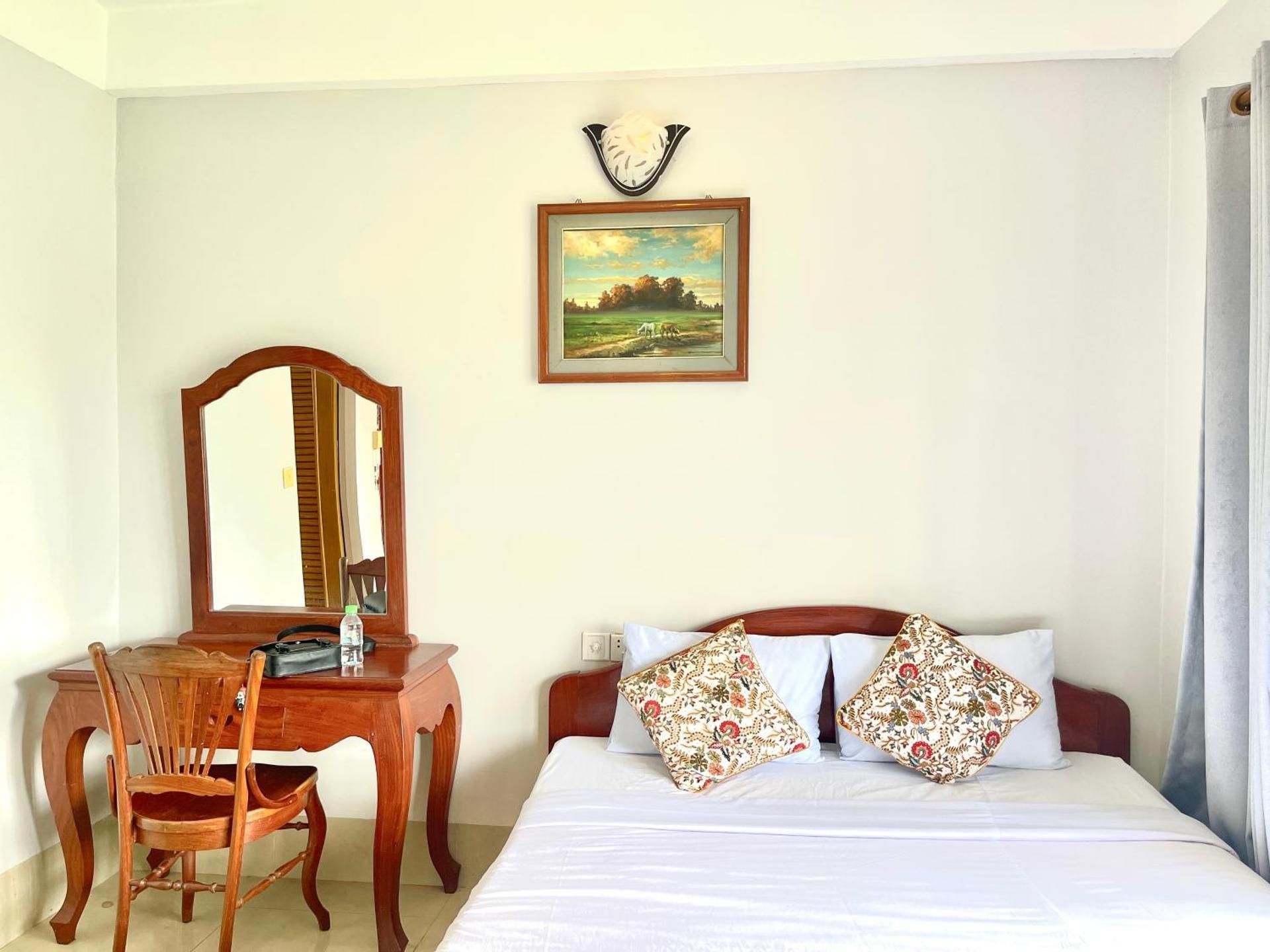 undefined Siem Reap Riverside Hotel 2