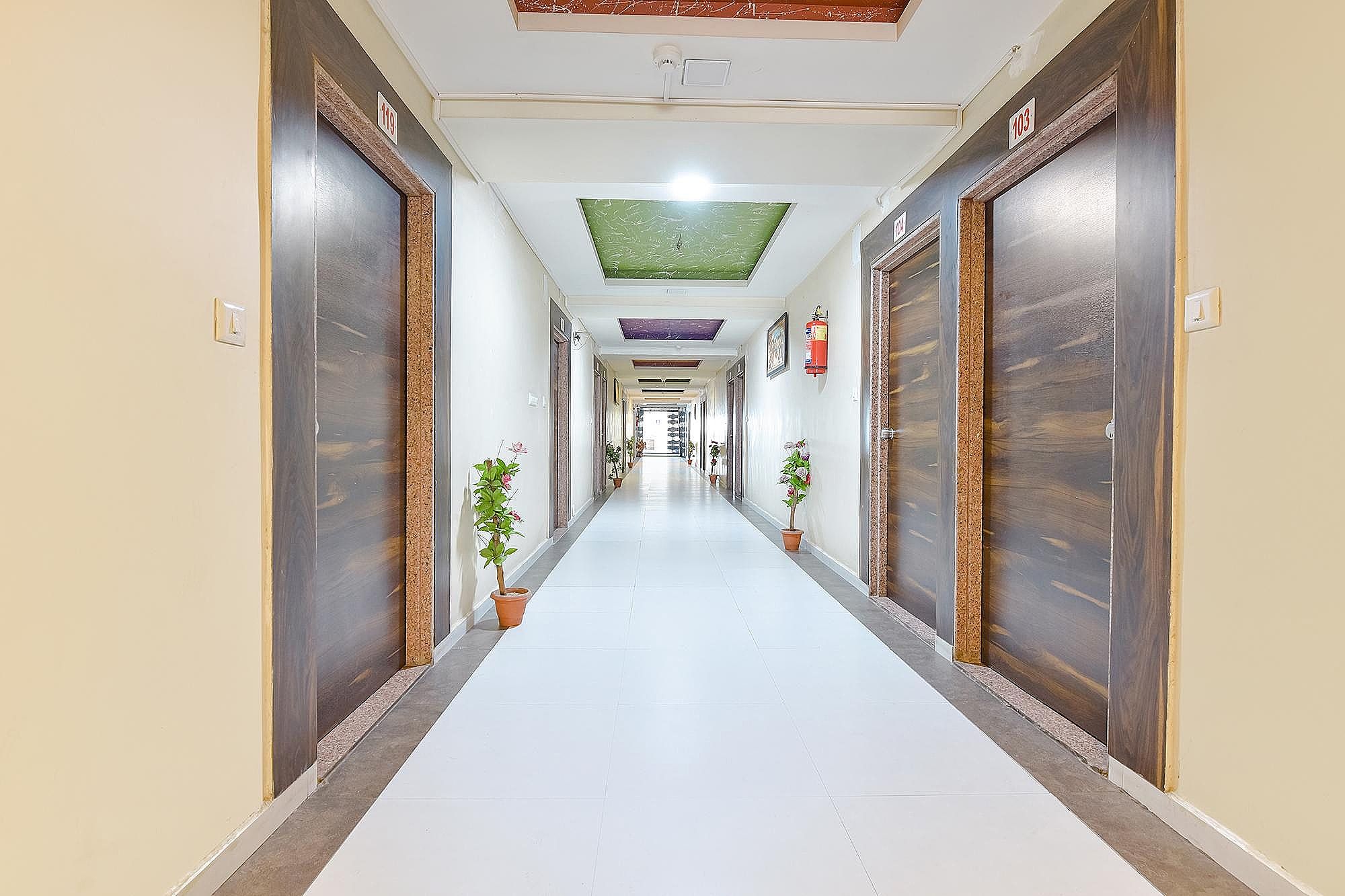 undefined Via Apollo 4