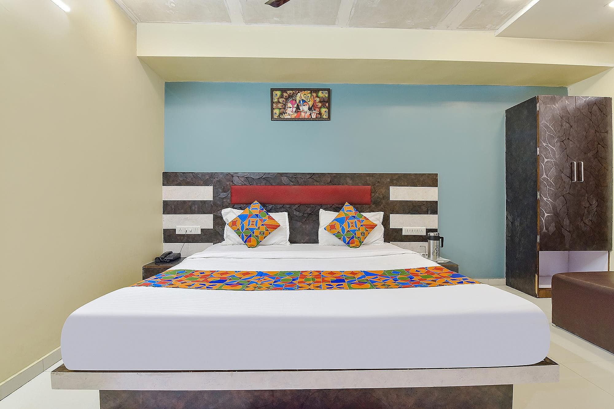 undefined Via Apollo 10