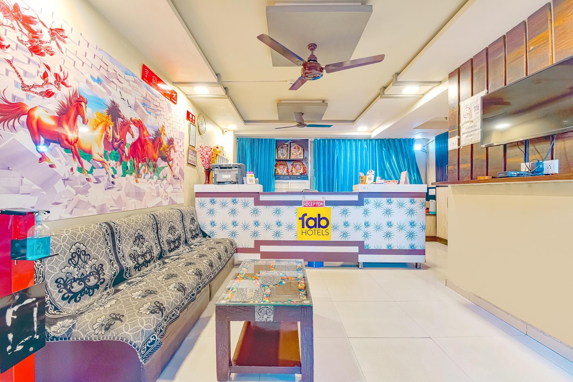 undefined Via Apollo 2