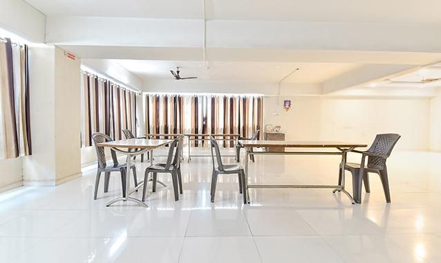 undefined Via Apollo 7