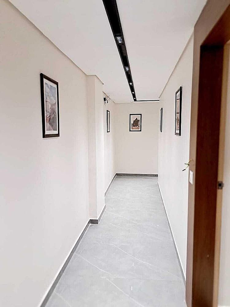 undefined Hotel Pratham Inn 3