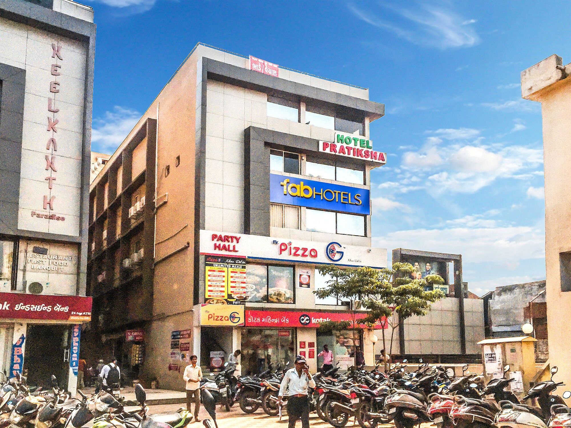 undefined FabExpress Pratiksha 4