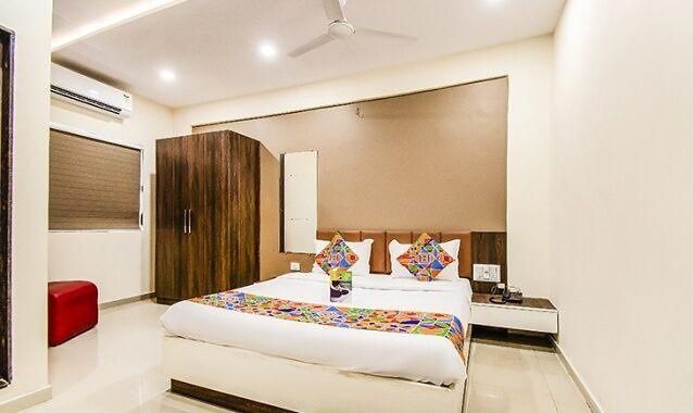 undefined FabExpress Pratiksha 5