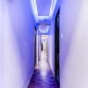 hotel_images