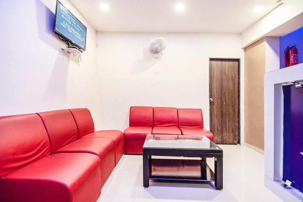 undefined FabExpress Pratiksha 3