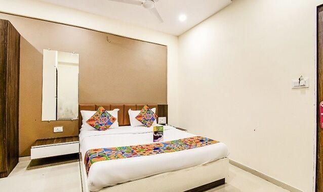 undefined FabExpress Pratiksha 7