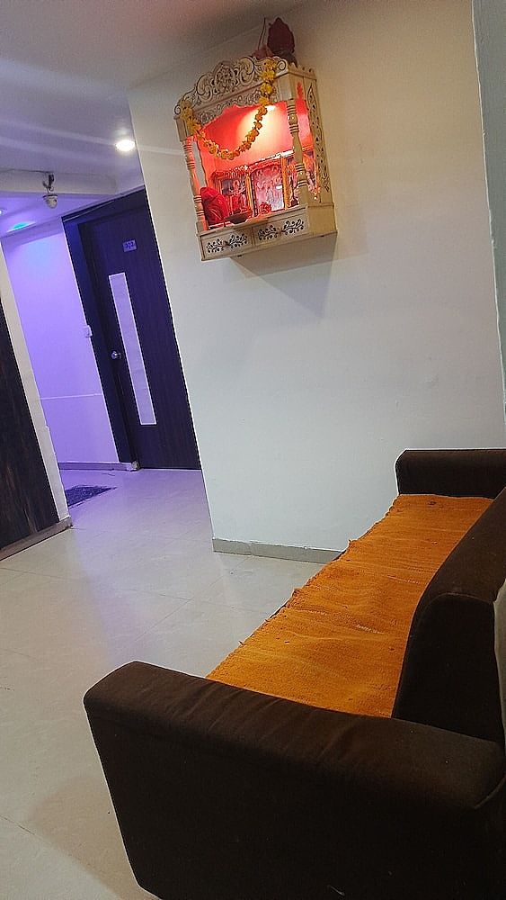 undefined Hotel Kumkum 9