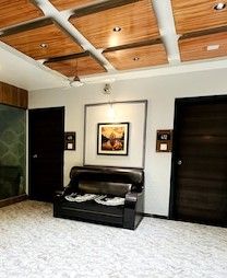 undefined Hotel Shrimad 8