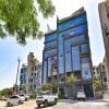 hotel_images