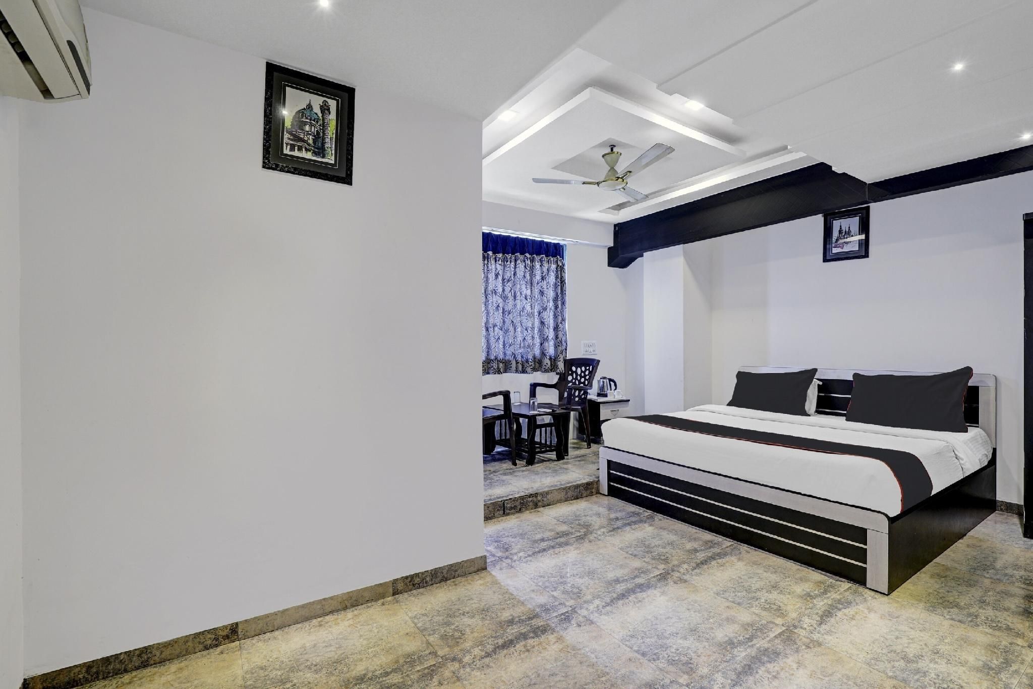 undefined Hotel Shekhawat Palace 5