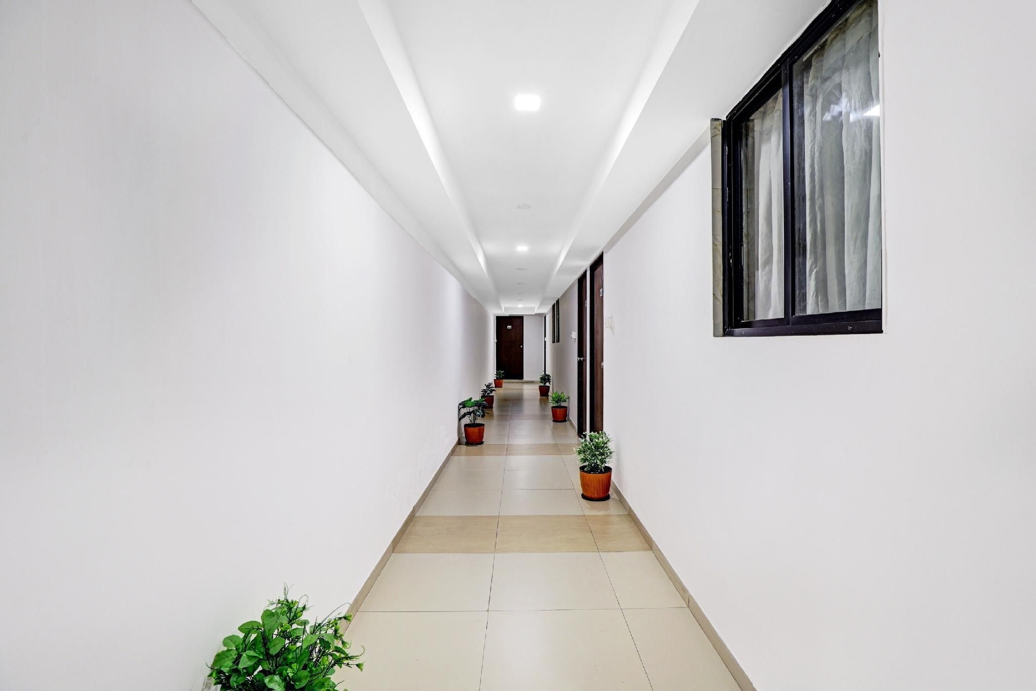 undefined Hotel Shekhawat Palace 2