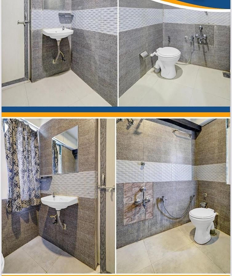undefined Hotel Shekhawat Palace 9