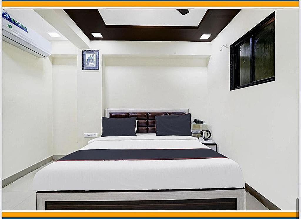 undefined Hotel Shekhawat Palace 3
