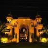hotel_images