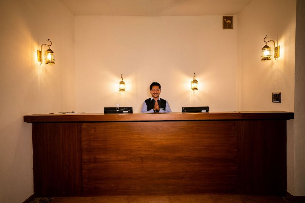 undefined Vaarsa By Bay Hotels 2