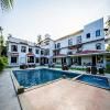 hotel_images