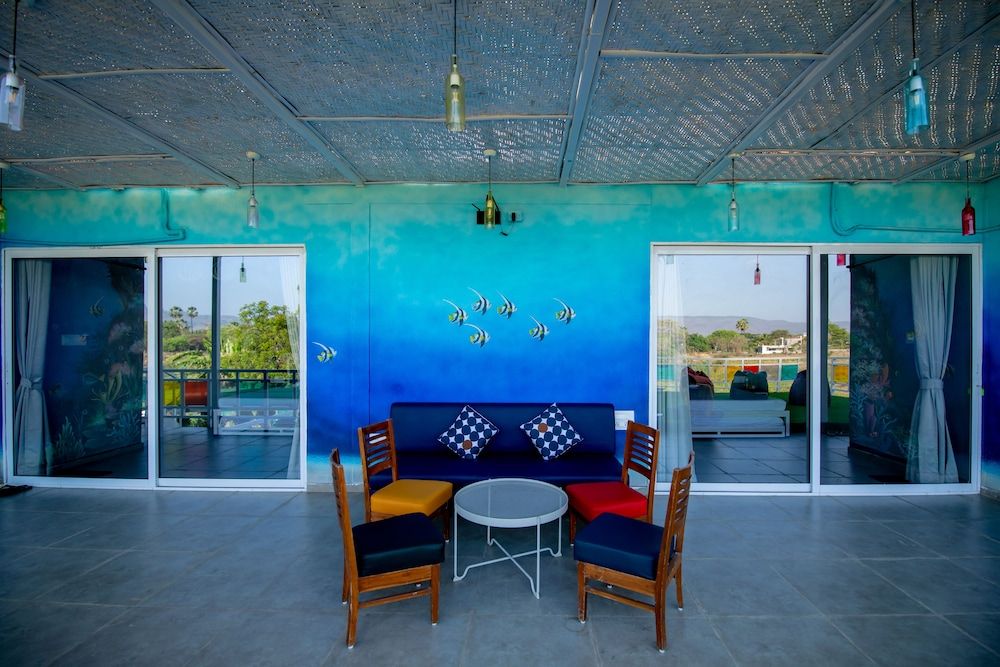 undefined Abalone Villa 3