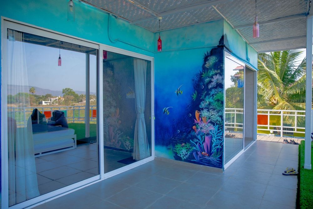 undefined Abalone Villa 7