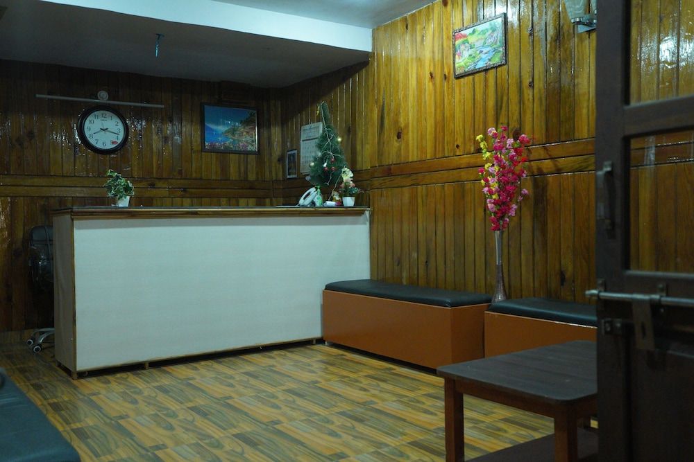 undefined Kasar Serenity Almora 3