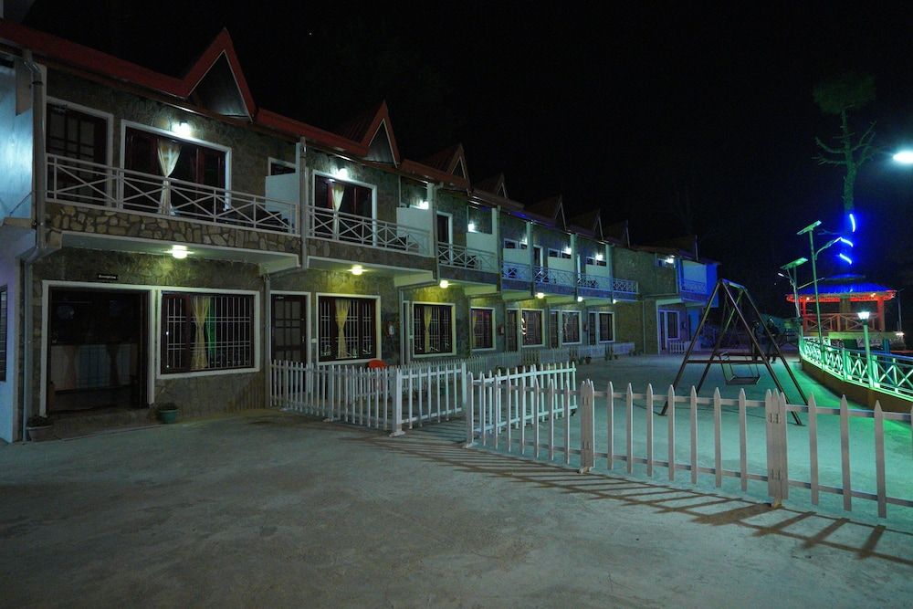 undefined Kasar Serenity Almora 9
