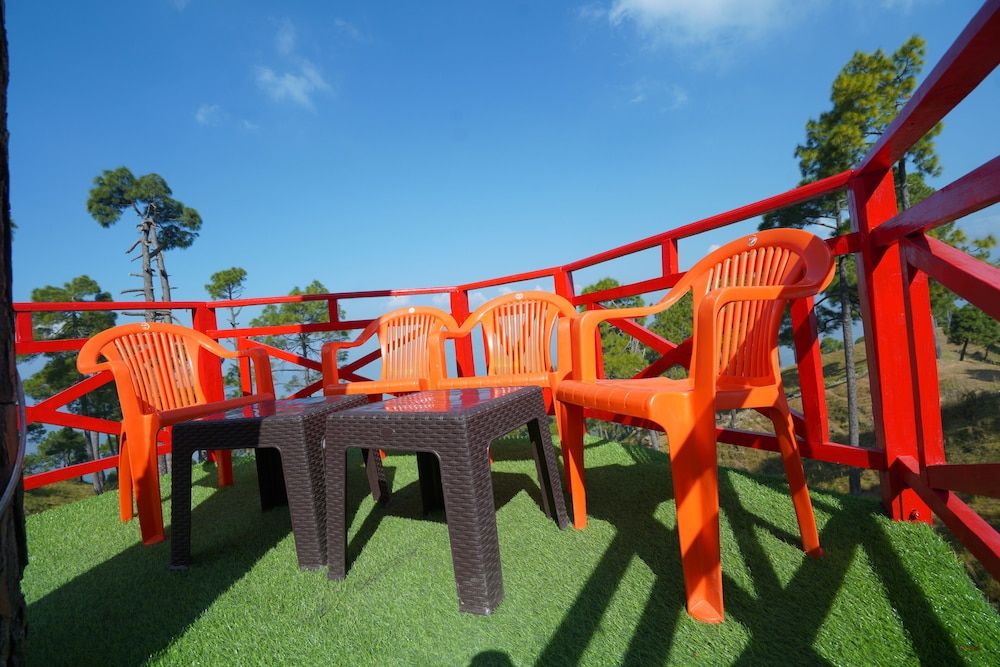 undefined Kasar Serenity Almora 4