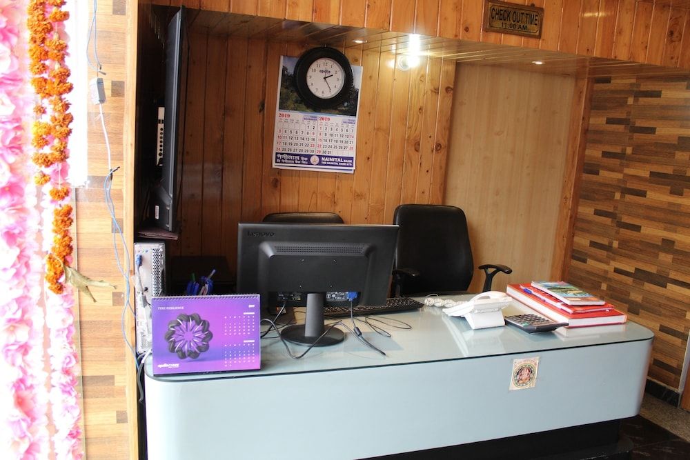 undefined Jalal Palace 2