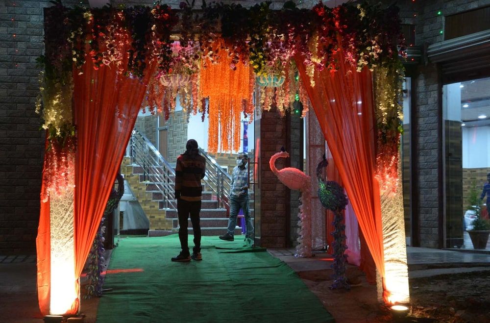 undefined Jalal Palace 10