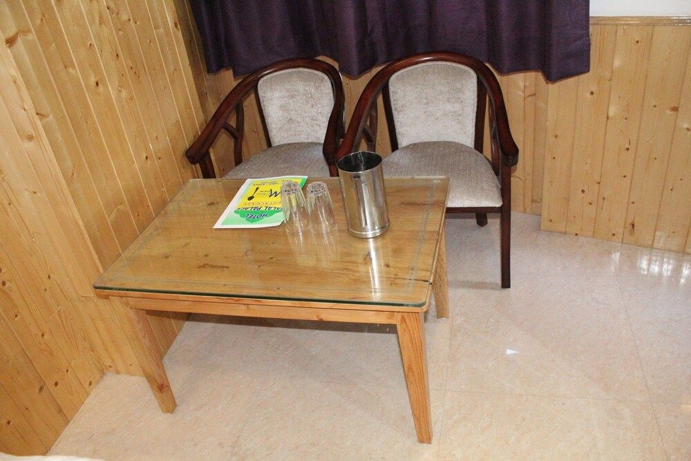 undefined Jalal Palace 3