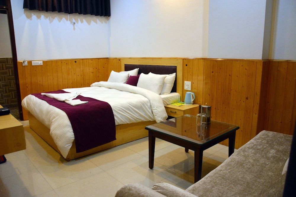 undefined Jalal Palace 5