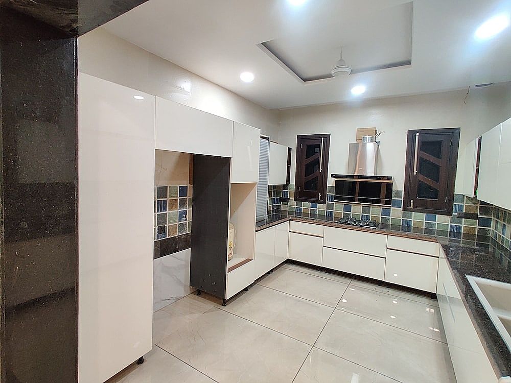 undefined Hotel 56 6