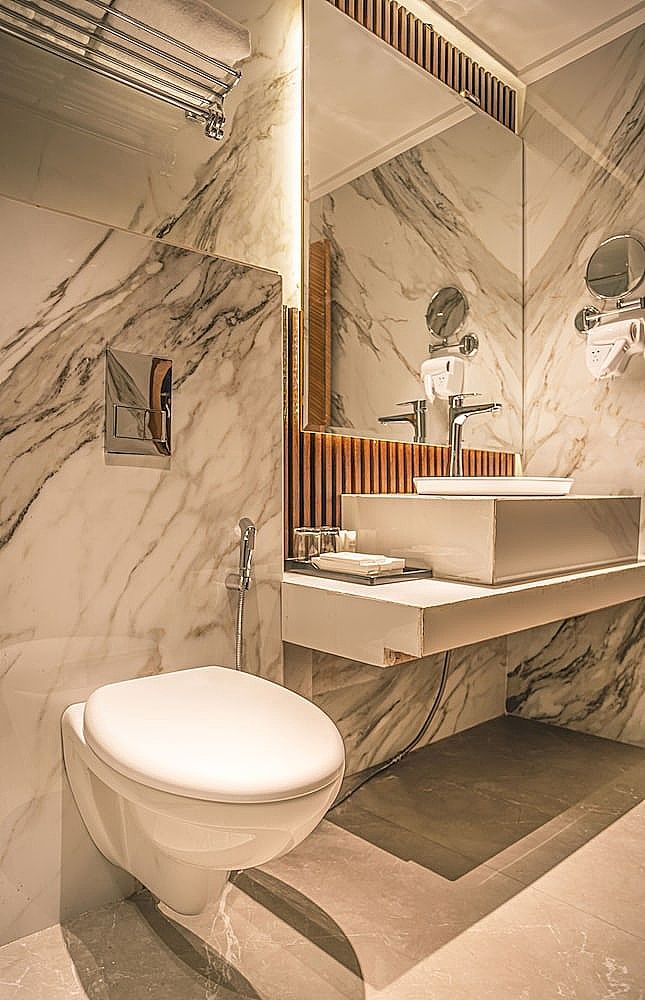 Amritara Kirpa Amritsar Amritara Queen 10