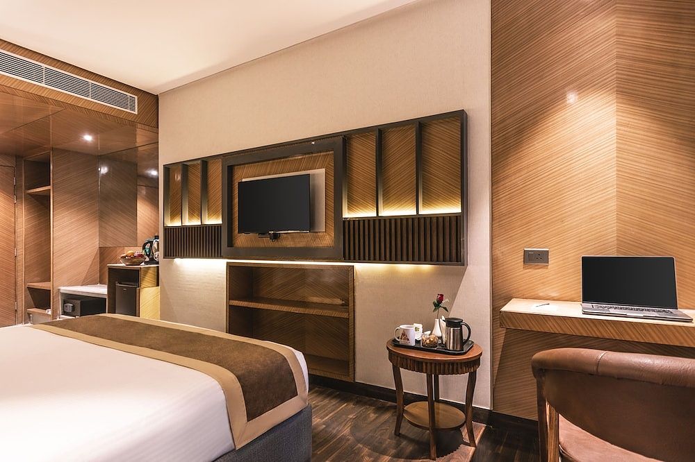 Amritara Kirpa Amritsar Amritara Queen 4