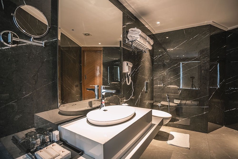 Amritara Kirpa Amritsar Amritara Queen 9